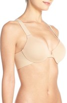Thumbnail for your product : Spanx 'Bra-llelujah!' Racerback Underwire Bra