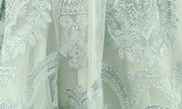 Thumbnail for your product : Popatu Embroidered Tulle Dress