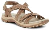 Thumbnail for your product : Earth Shane Suede Sandal