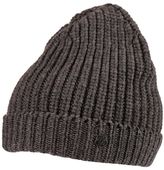 Thumbnail for your product : Z Zegna 2264 Hat Hat Man