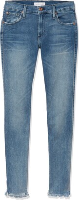 james jeans canada