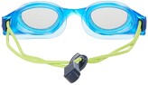 Thumbnail for your product : Speedo Jr. Hydrospex Bungee