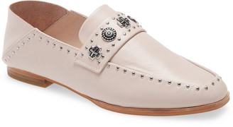 Sol Sana Clide Convertible Loafer
