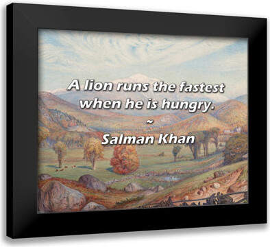 Red Barrel Studio on Wood