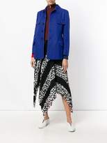 Thumbnail for your product : Marni structured jacket