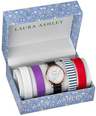 interchangeable watch set