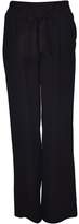 Thumbnail for your product : Moschino Boutique Palazzo Pants