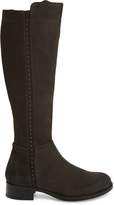 Thumbnail for your product : Bos. & Co. Boost Waterproof Knee High Boot