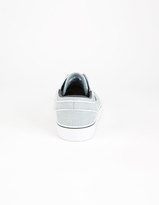 Thumbnail for your product : Nike SB Stefan Janoski Canvas Boys Shoes