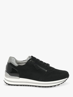 gabor shoes sale john lewis
