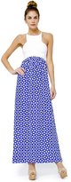 Thumbnail for your product : Alice & Trixie Gemma Maxi