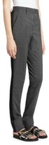 Thumbnail for your product : Sacai Suiting Trousers