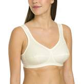 Thumbnail for your product : Anita 5427-006 Jana Cotton Non-Wired Support Bra