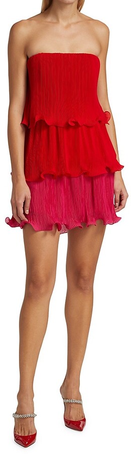 milly formal dresses