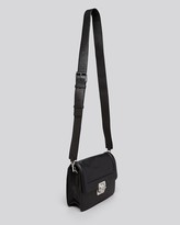 Thumbnail for your product : Marc by Marc Jacobs Crossbody - Bloomingdale's Exclusive Top Schooly Messenger