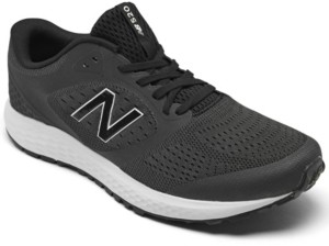 Mens New Balance Width Shop The World S Largest Collection Of Fashion Shopstyle