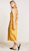 Thumbnail for your product : Capulet Ally Dress