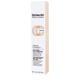 Thumbnail for your product : StriVectin CC Anti Aging Eye Illuminator - Light