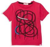 Thumbnail for your product : Appaman Baby, Little Boy's & Boy's Cotton Graphic Tee