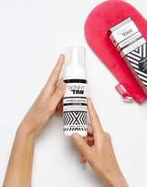 Thumbnail for your product : Express Skinny Tan Mousse - 150ml