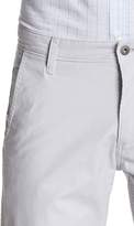 Thumbnail for your product : Dockers Alpha Original Khaki Pants - 30-34\" Inseam