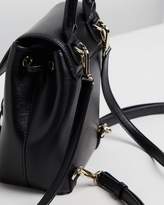 Thumbnail for your product : DKNY Paige Small Backpack