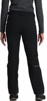 Thumbnail for your product : Outdoor Research Cirque II Softshell Pant - Women's
