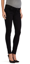 Thumbnail for your product : Paige Denim Verdugo Ultra Skinny Maternity