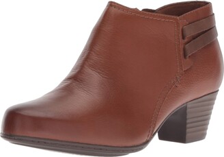 clarks valarie ashly