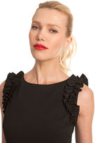 Thumbnail for your product : Trina Turk Sirena Dress