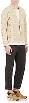Thumbnail for your product : Visvim Men's High-Water Chino Pants