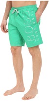 Thumbnail for your product : HUGO BOSS Killifish 10124629 0 Men's Swimwear