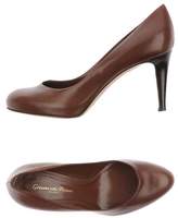 Thumbnail for your product : Gianvito Rossi Court