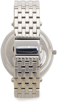 Thumbnail for your product : Michael Kors Darci Glitz Watch