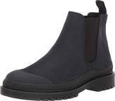 Thumbnail for your product : WANT Les Essentiels Wellington Chelsea Boot