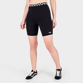 Thumbnail for your product : Vans Women's Flying V Short Tights