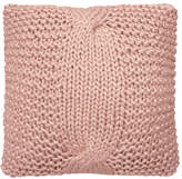 French Connection Decorative Pillows Shopstyle