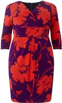 Thumbnail for your product : Studio 8 Aminta dress