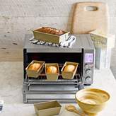 Thumbnail for your product : Williams-Sonoma Williams Sonoma Goldtouch® Nonstick Loaf Pan, 1 Lb.