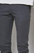 Thumbnail for your product : PacSun Skinny Stretch Chino Pants