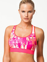 Thumbnail for your product : Champion Jogbra