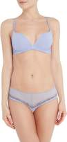 Thumbnail for your product : B.Tempt'd B. Inspired Push Up Bra