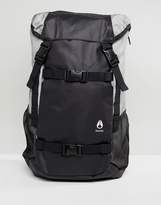 Thumbnail for your product : Nixon Landlock III Backpack