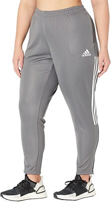 Adidas Climacool Pants Women | ShopStyle