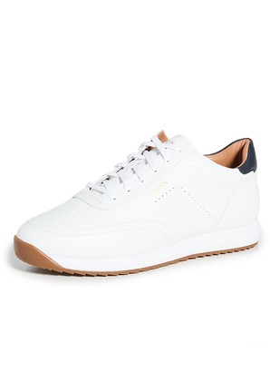 hugo boss carbon fiber shoes