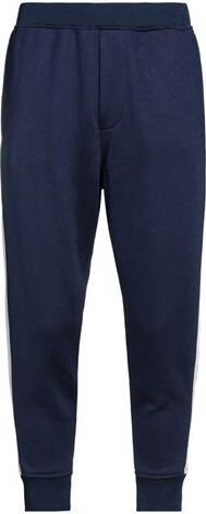 DSQUARED2 Man Pants