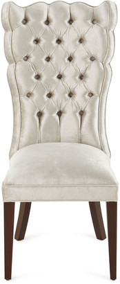 Haute House Pantages Dining Chair
