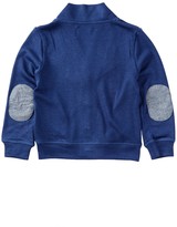 Thumbnail for your product : Sovereign Code Sur Cardigan (Baby Boys)