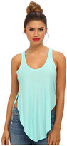 Thumbnail for your product : Free People Silo Tank