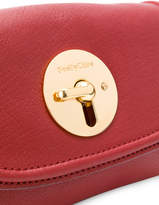 Thumbnail for your product : See by Chloe See By Chloé Lois mini bag